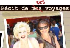 isaroadbook