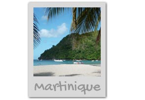 Martinique