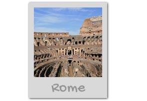 Rome